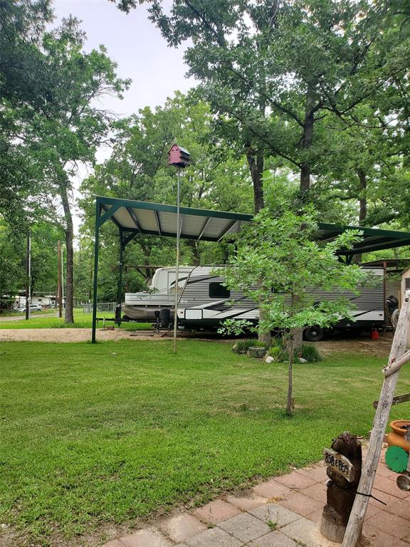 Sun Eagle Bay - Residential