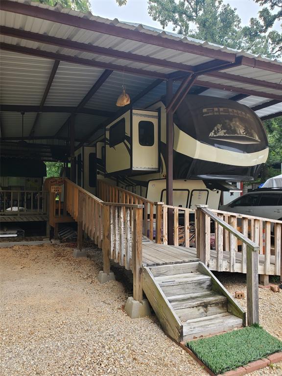 Sun Eagle Bay - Residential