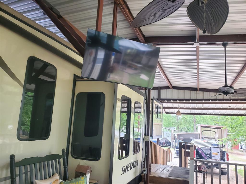 Sun Eagle Bay - Residential