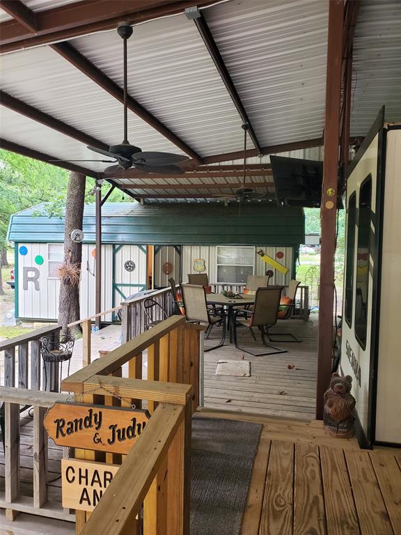 Sun Eagle Bay - Residential