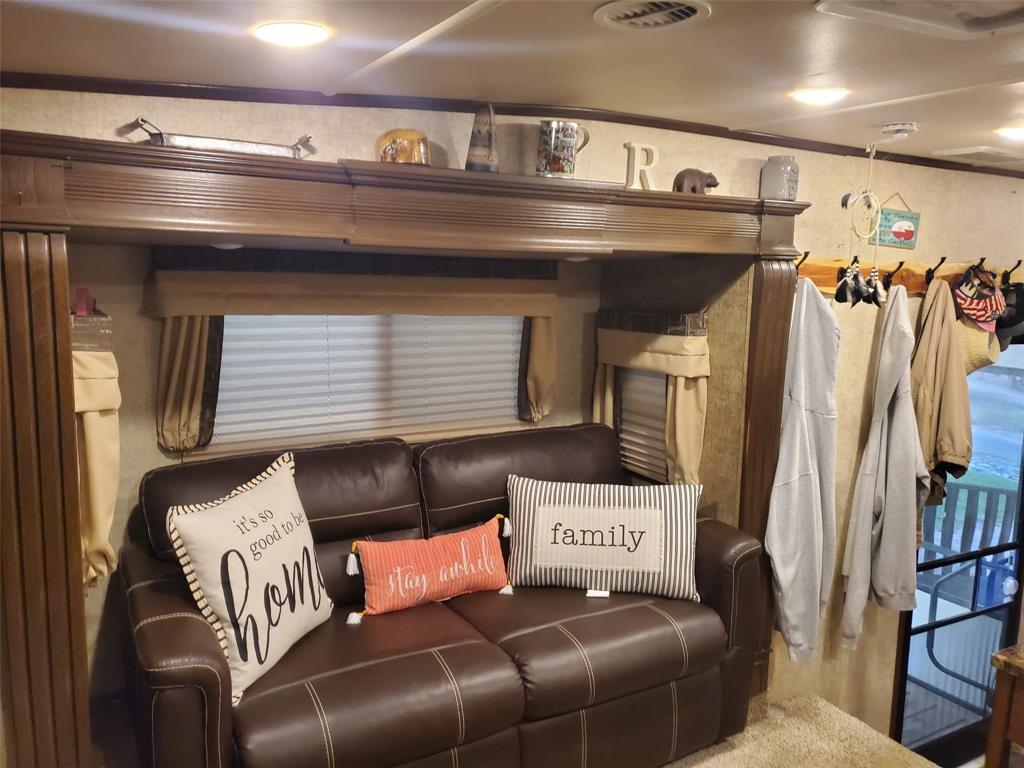 Sun Eagle Bay - Residential