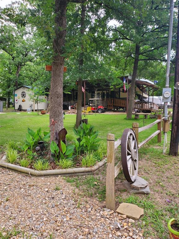 Sun Eagle Bay - Residential