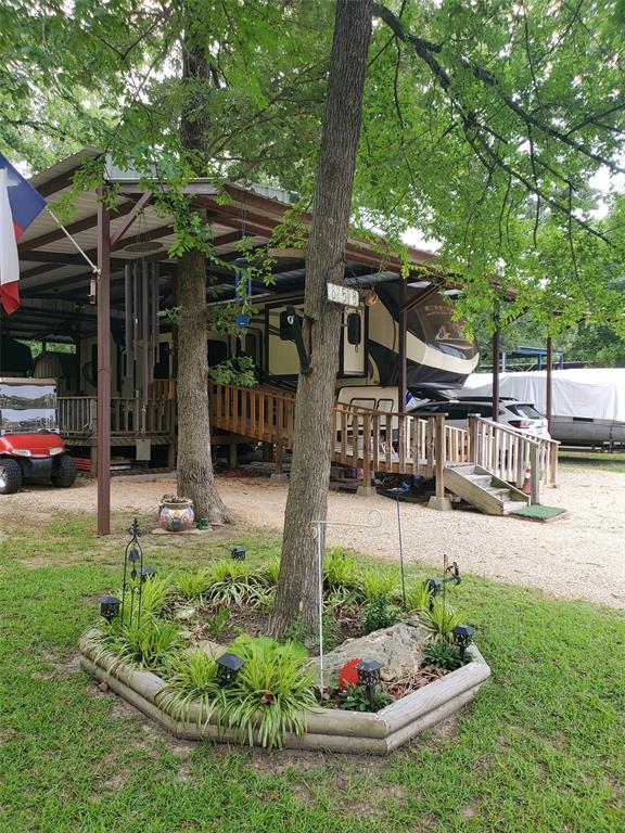 Sun Eagle Bay - Residential