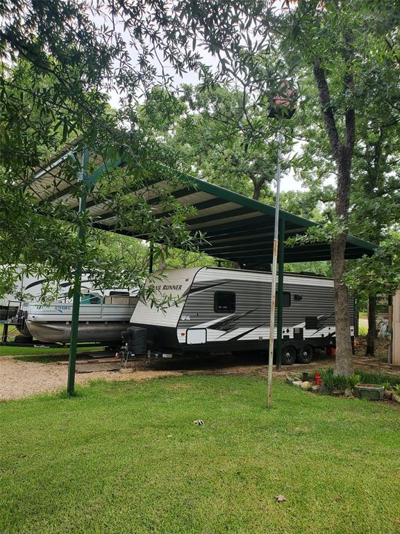 Sun Eagle Bay - Residential