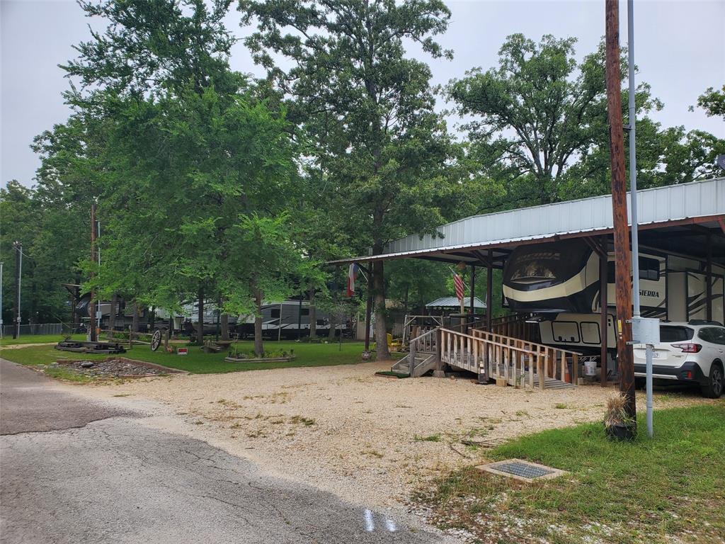 Sun Eagle Bay - Residential