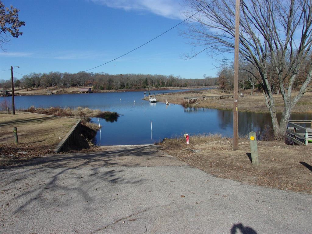 Sun Eagle Bay - Residential