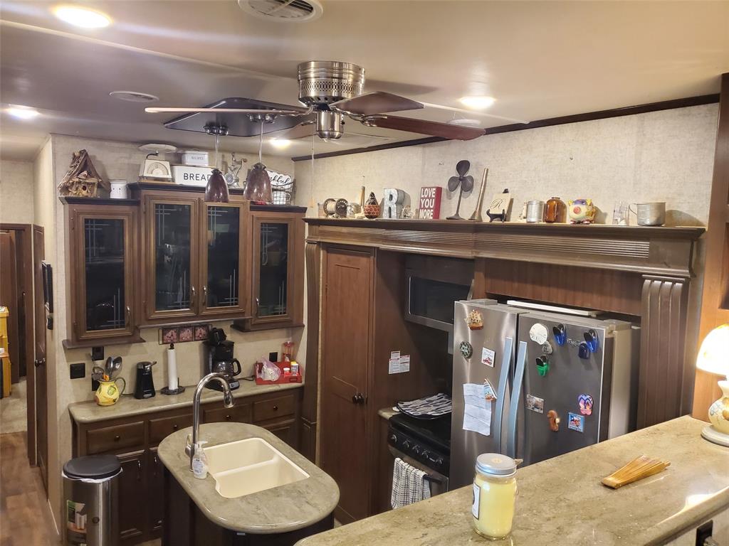 Sun Eagle Bay - Residential