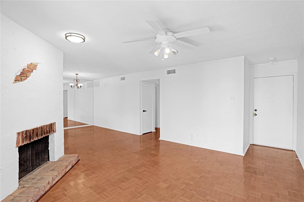 Preston Bend Village Ph 02 - Residential