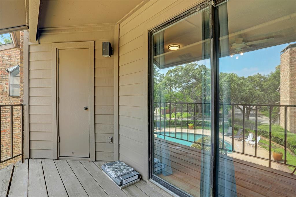 Preston Bend Village Ph 02 - Residential