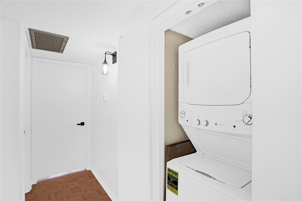 Preston Bend Village Ph 02 - Residential