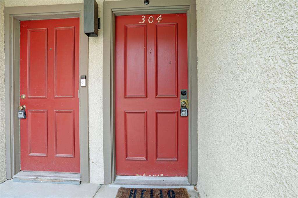 Preston Bend Village Ph 02 - Residential