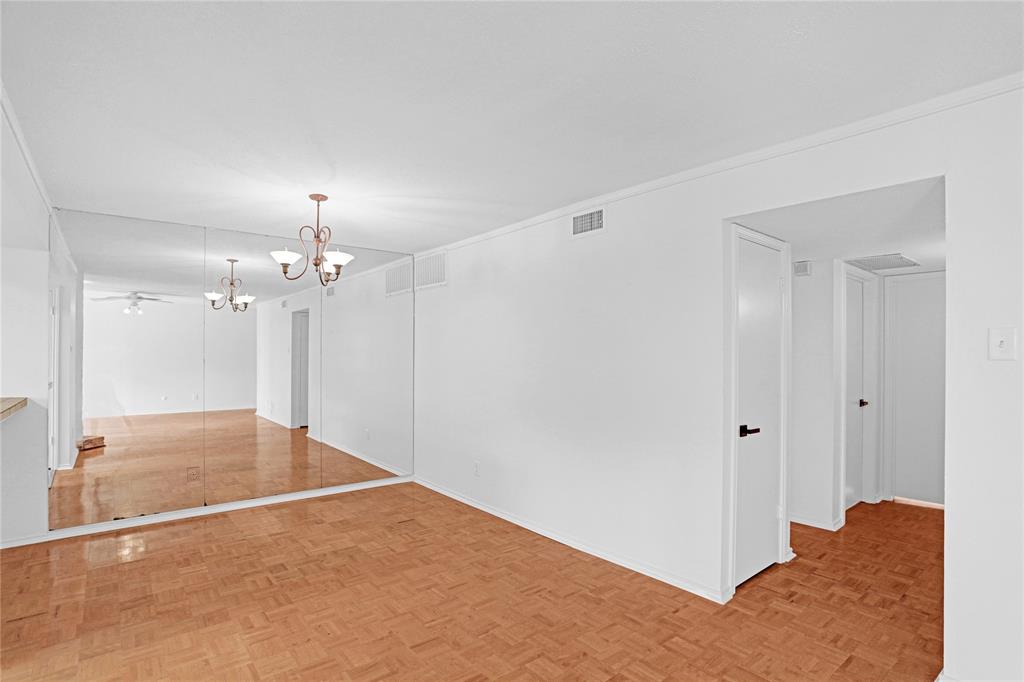 Preston Bend Village Ph 02 - Residential