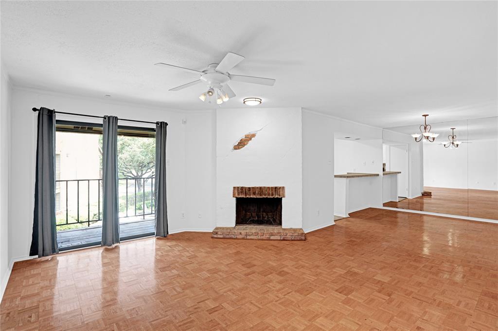 Preston Bend Village Ph 02 - Residential