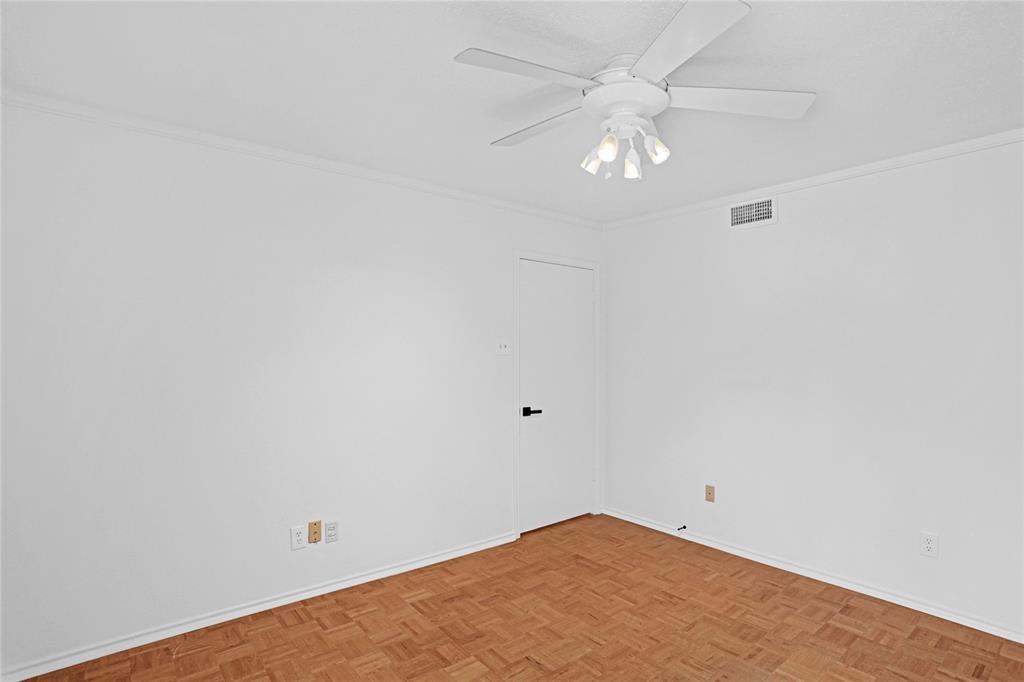 Preston Bend Village Ph 02 - Residential