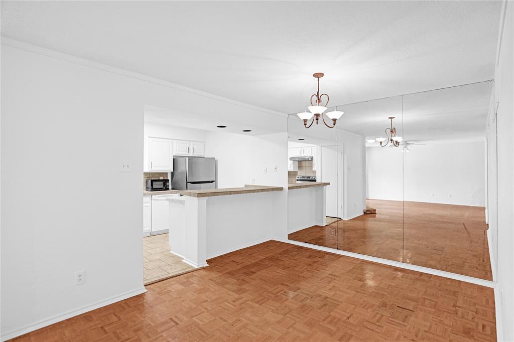 Preston Bend Village Ph 02 - Residential