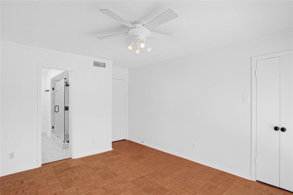 Preston Bend Village Ph 02 - Residential