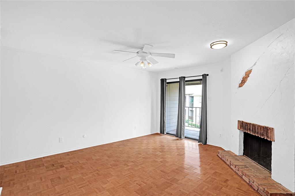 Preston Bend Village Ph 02 - Residential