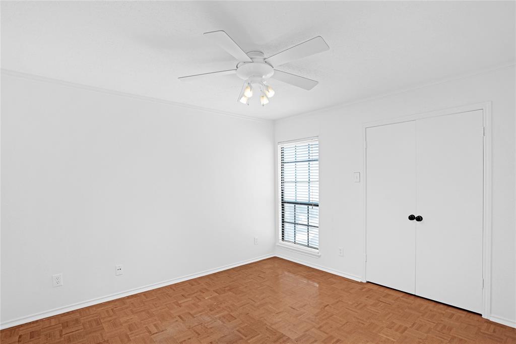 Preston Bend Village Ph 02 - Residential