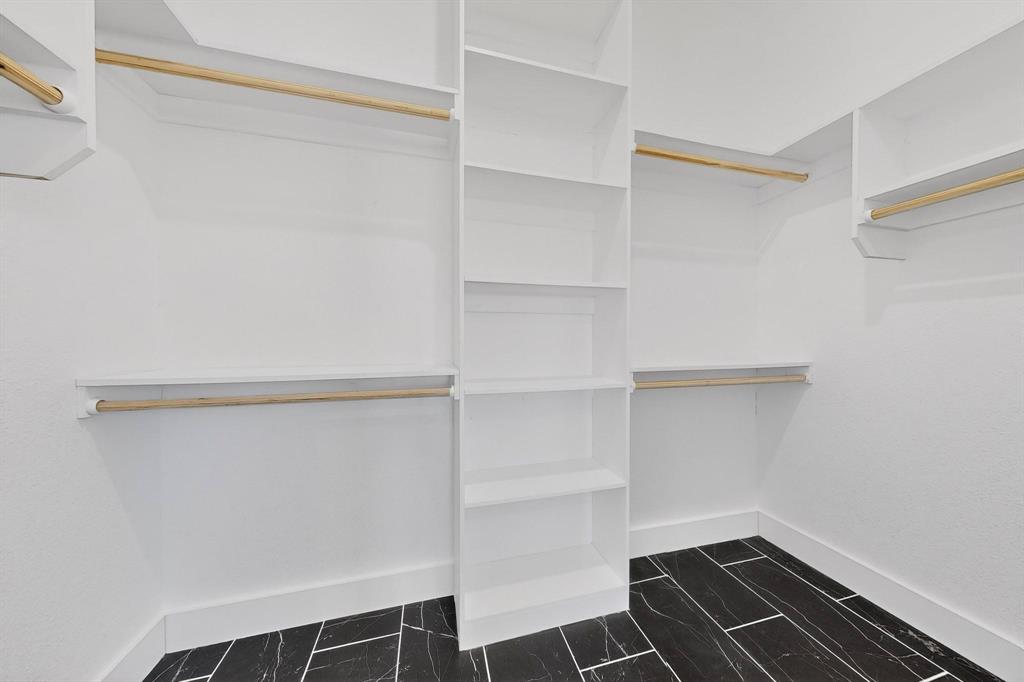 Key Ranch Estates #2 - Residential