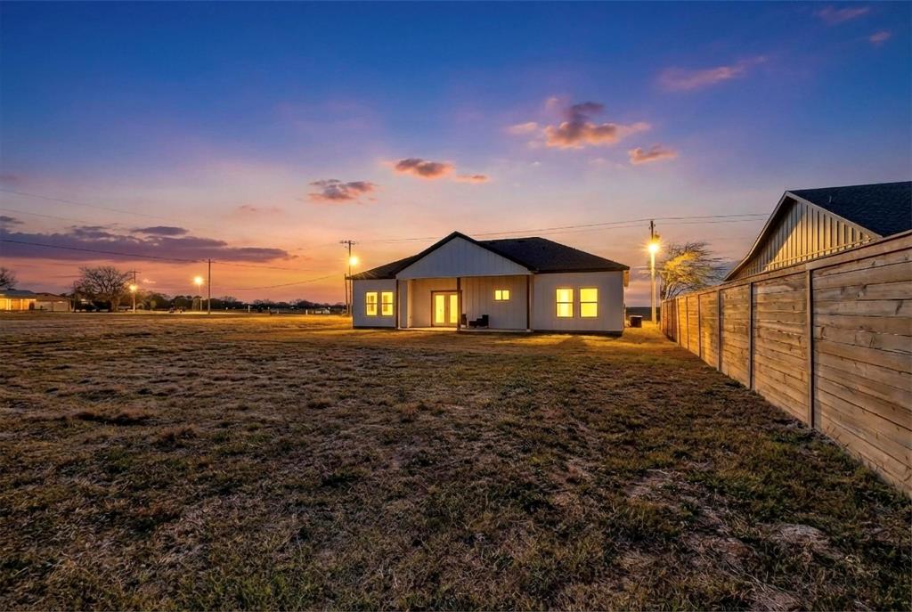 Key Ranch Estates #2 - Residential