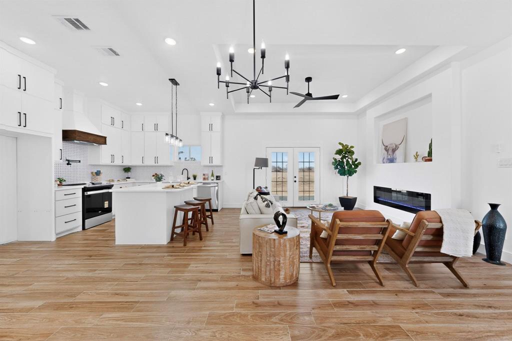 Key Ranch Estates #2 - Residential