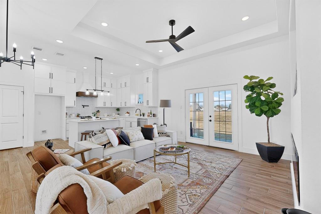 Key Ranch Estates #2 - Residential