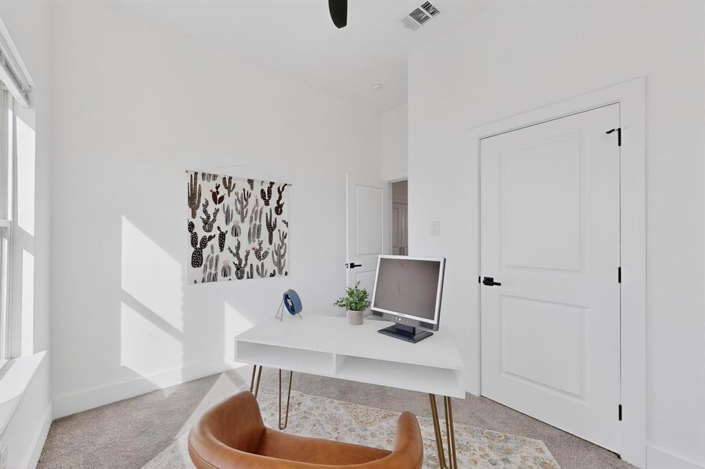 Key Ranch Estates #2 - Residential