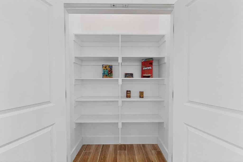 Key Ranch Estates #2 - Residential