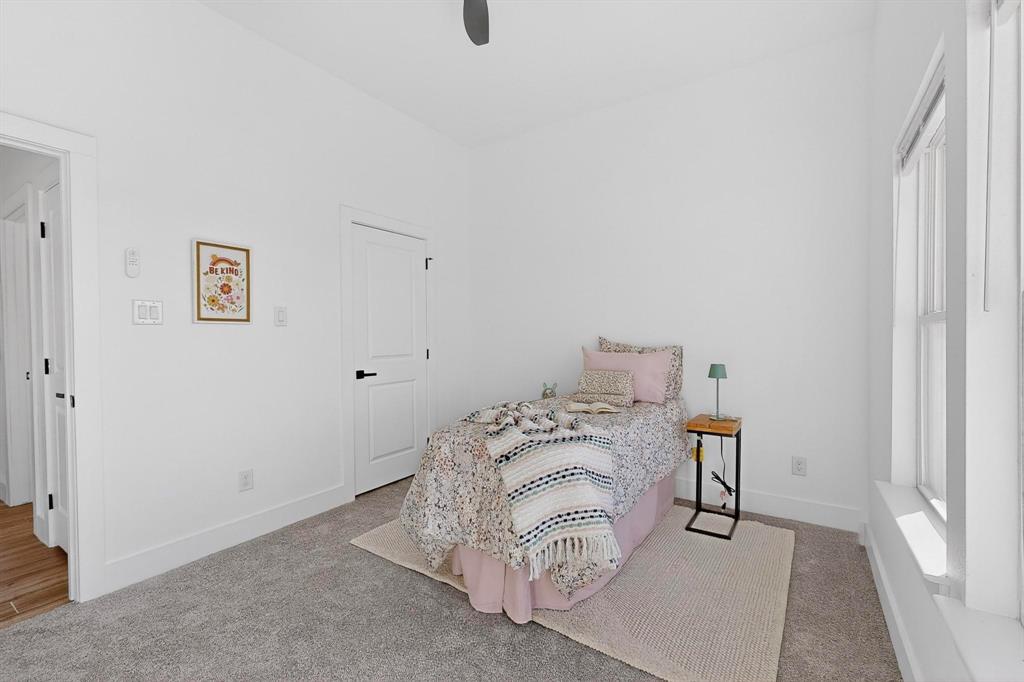 Key Ranch Estates #2 - Residential