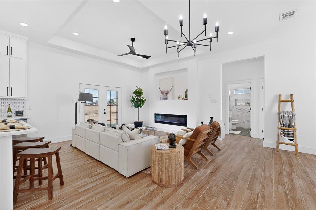 Key Ranch Estates #2 - Residential