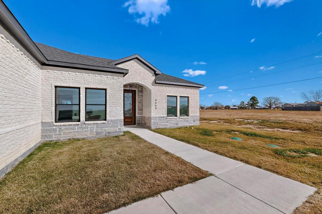 Key Ranch Estates #2 - Residential