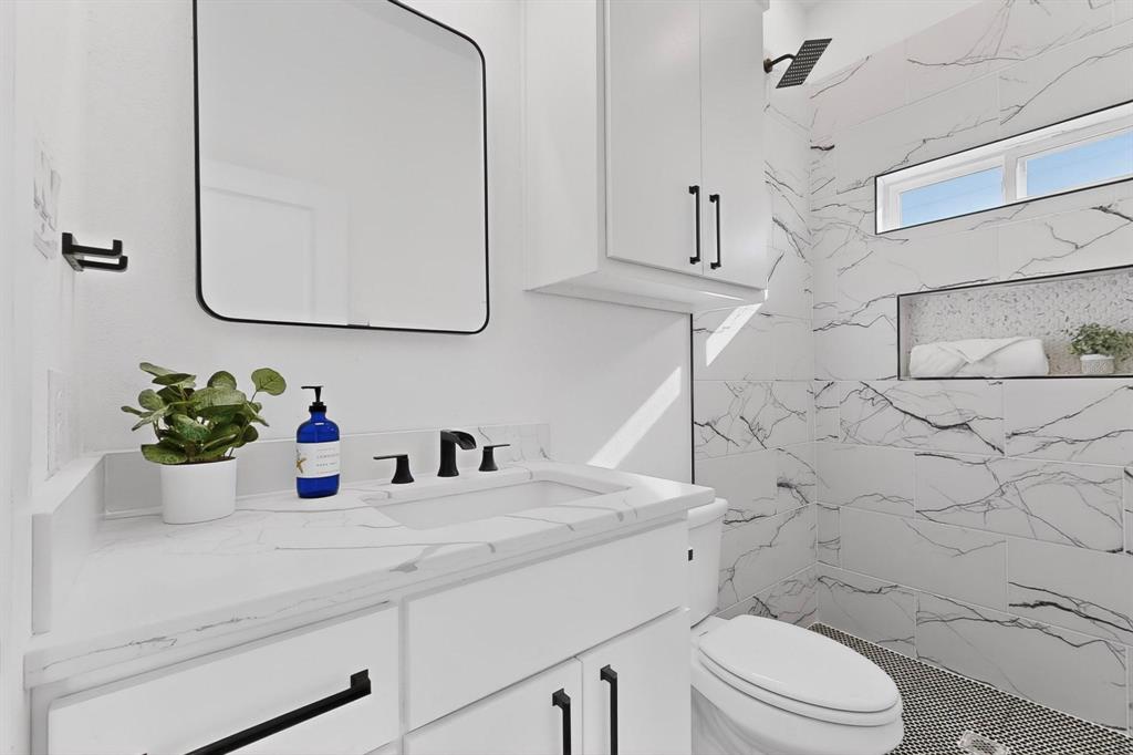 Key Ranch Estates #2 - Residential