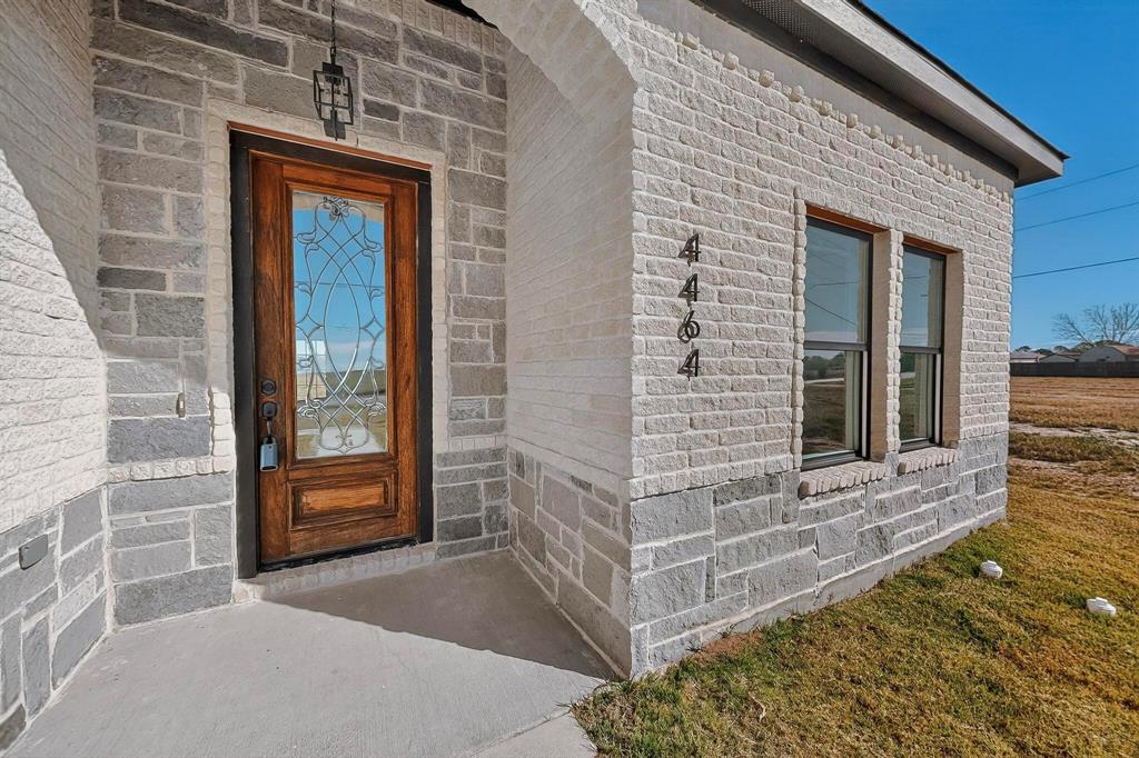 Key Ranch Estates #2 - Residential