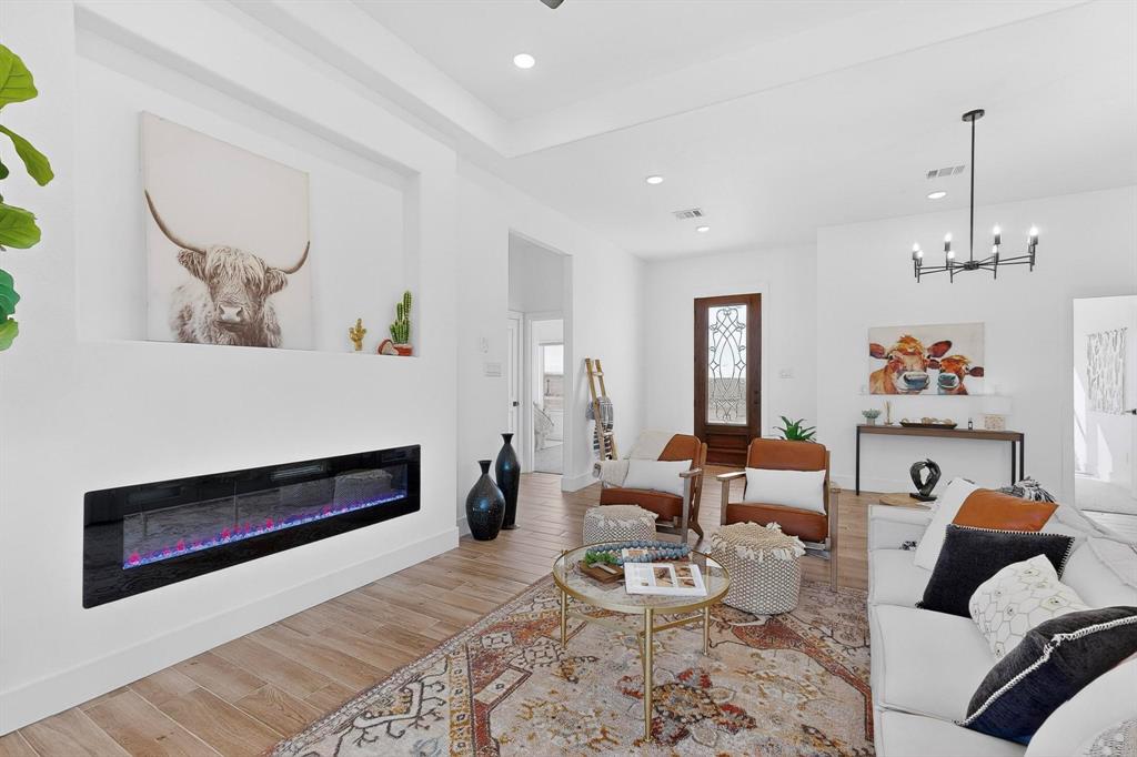 Key Ranch Estates #2 - Residential