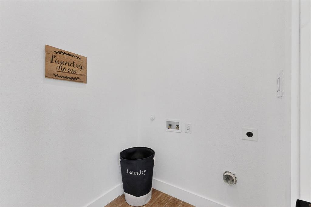 Key Ranch Estates #2 - Residential