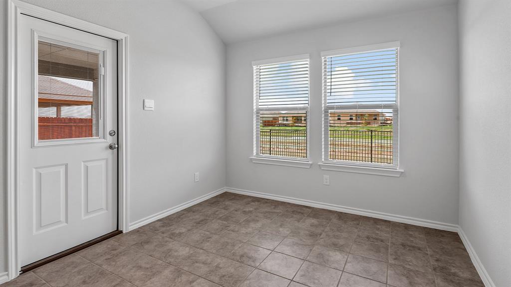 2200 JOHNNY CASH Drive
