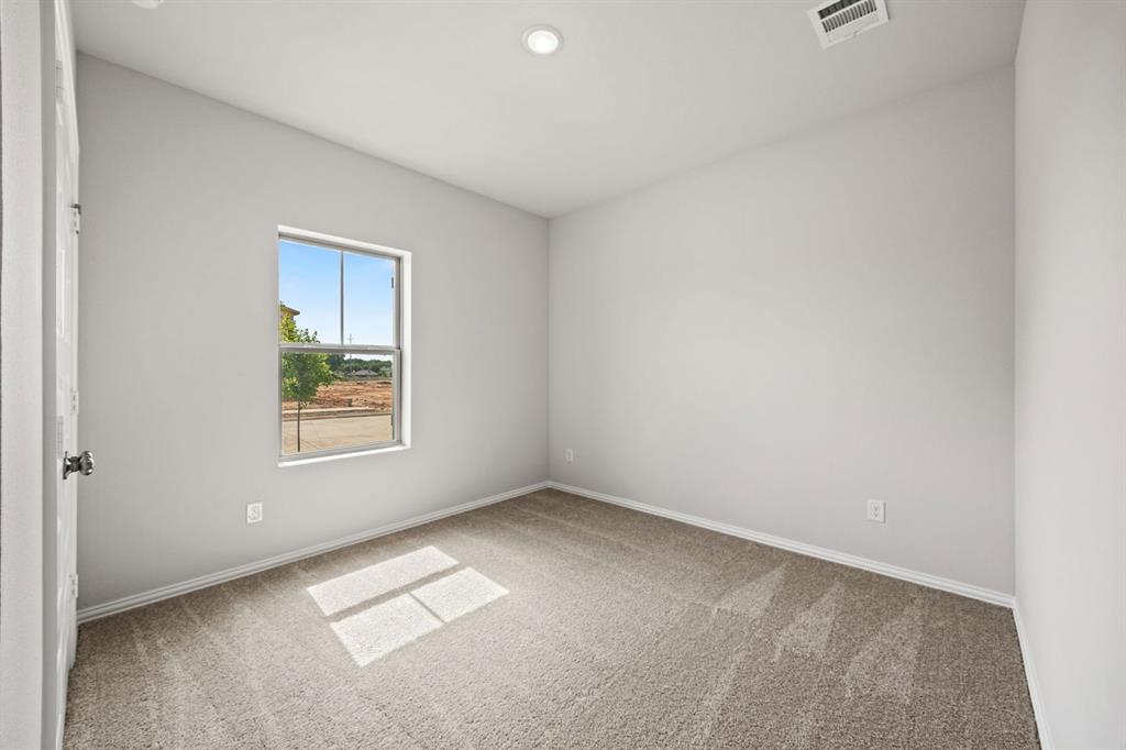 Kings Way - Residential