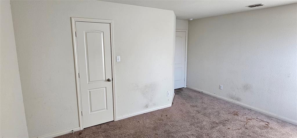 Windmill Farms Ph 5b - Residential