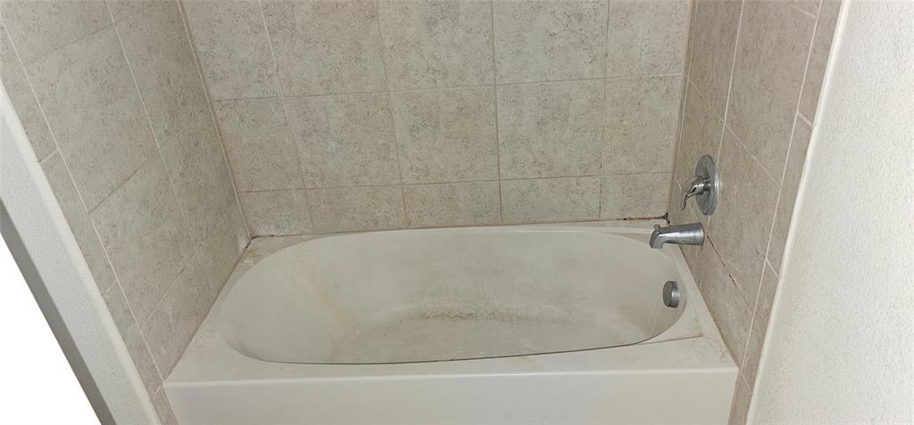 Windmill Farms Ph 5b - Residential