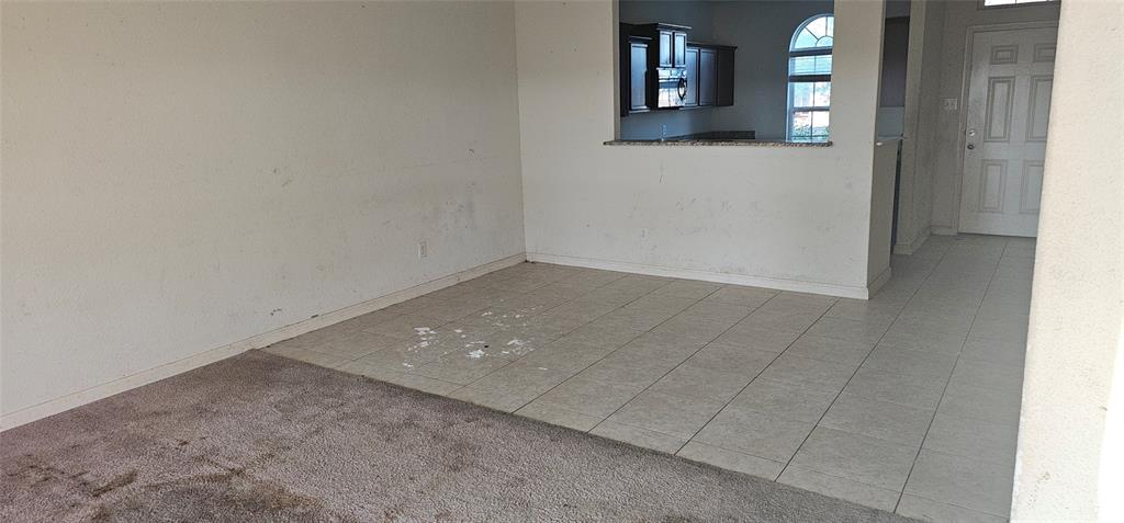 Windmill Farms Ph 5b - Residential