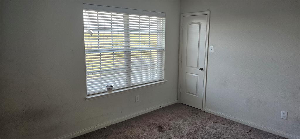 Windmill Farms Ph 5b - Residential