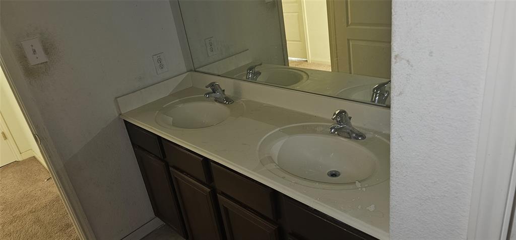 Windmill Farms Ph 5b - Residential