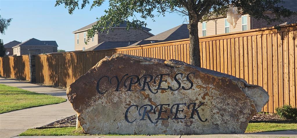 Windmill Farms Ph 5b - Residential