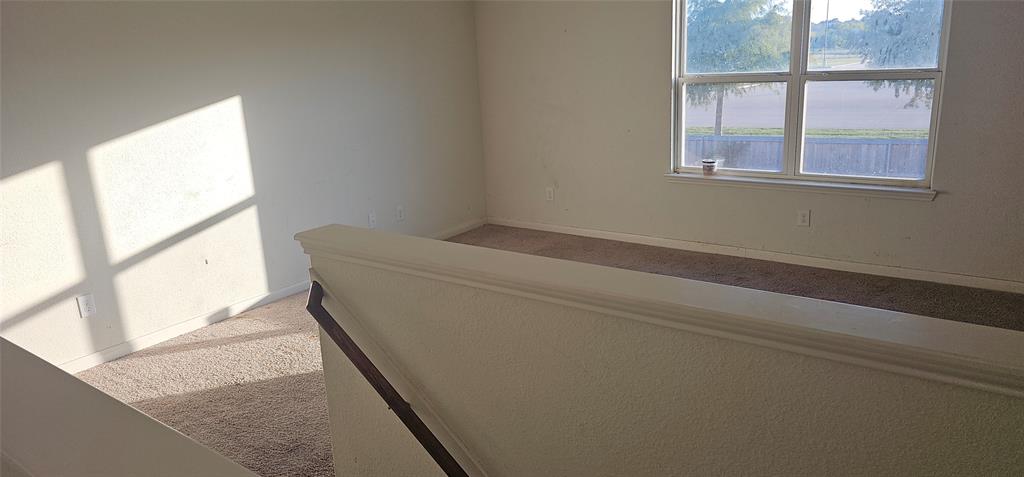 Windmill Farms Ph 5b - Residential