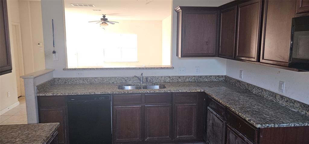 Windmill Farms Ph 5b - Residential