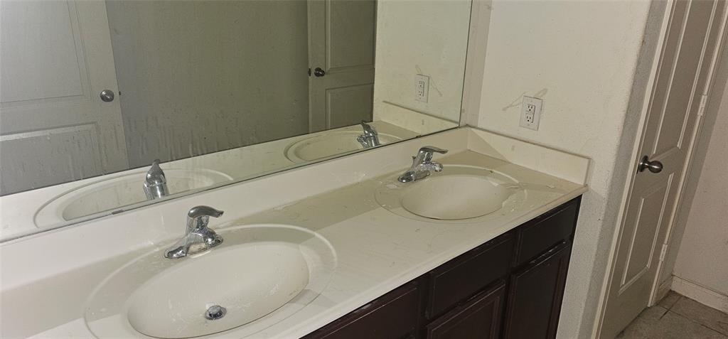 Windmill Farms Ph 5b - Residential