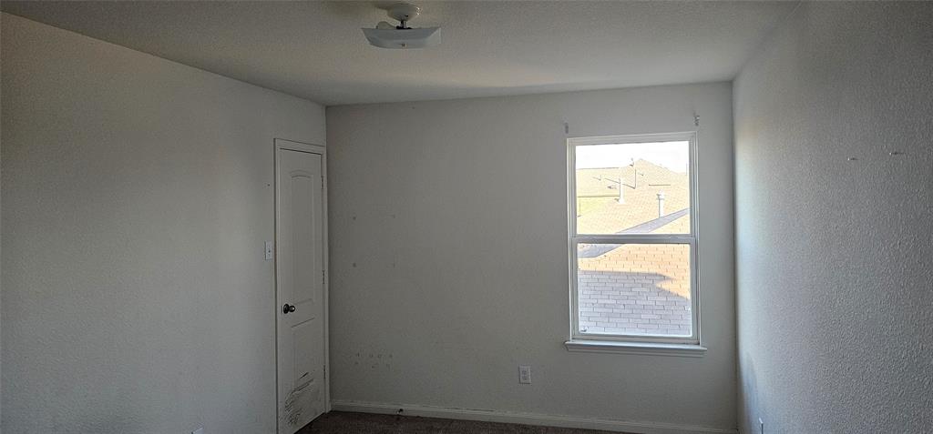 Windmill Farms Ph 5b - Residential