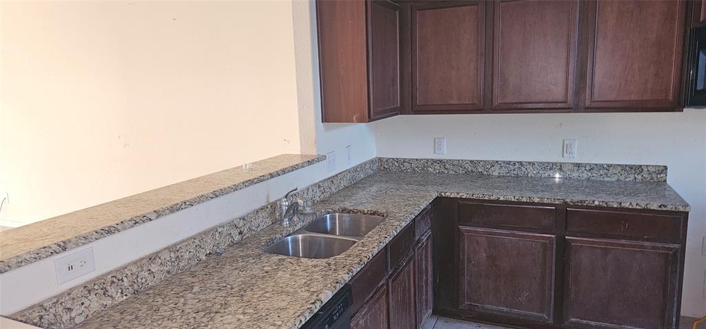 Windmill Farms Ph 5b - Residential