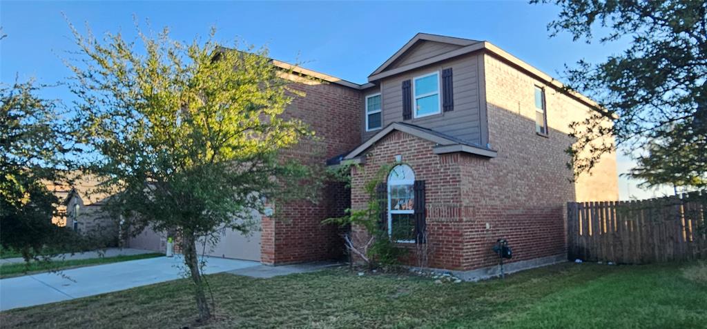 Windmill Farms Ph 5b - Residential