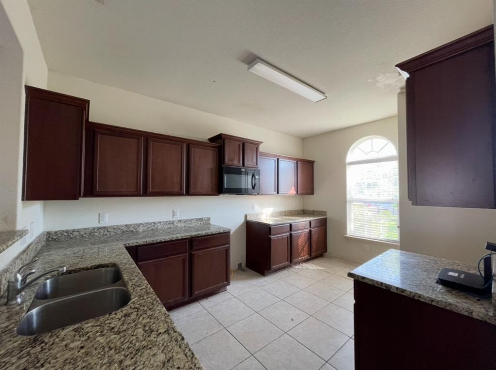 Windmill Farms Ph 5b - Residential